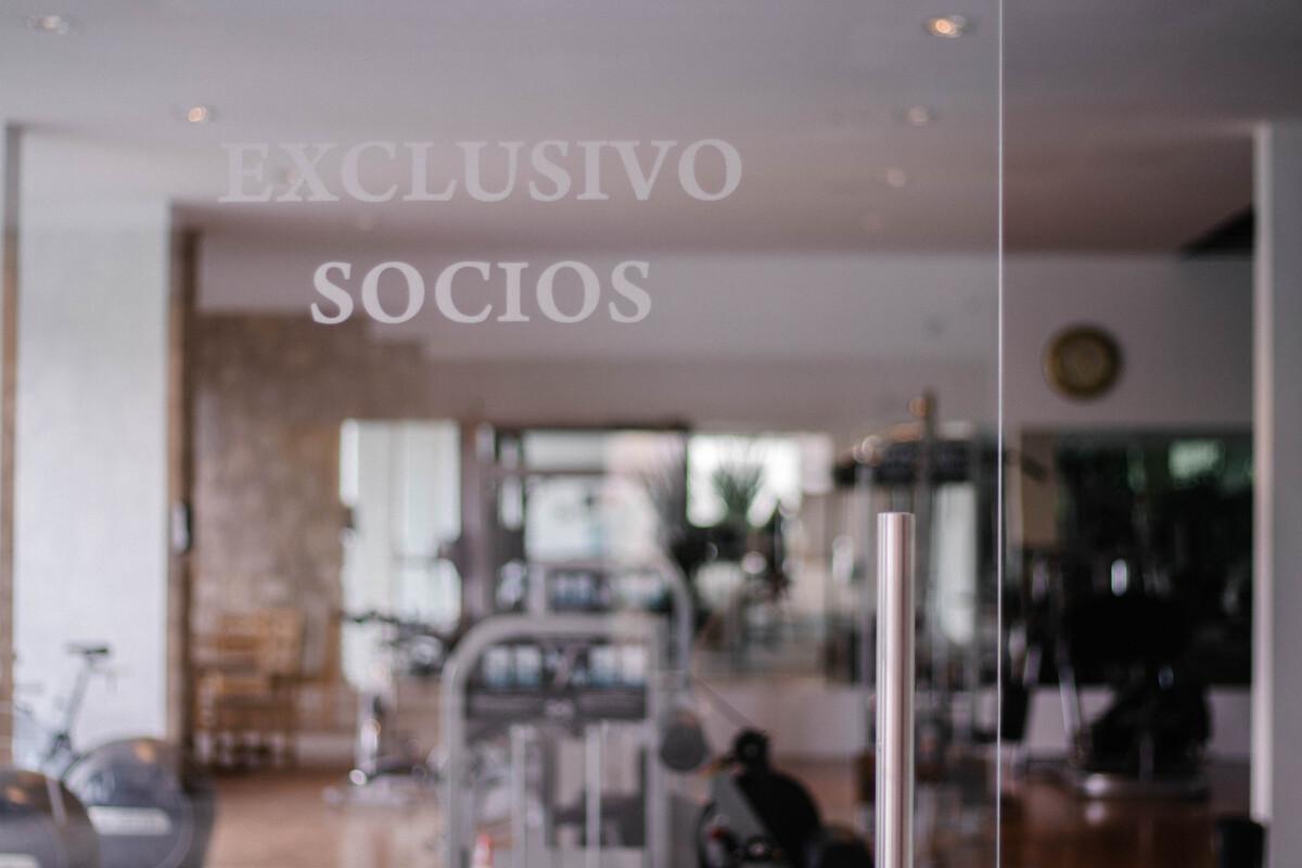 https://portalterreno.com/imagenes/terrenos/0311043000_terrenos_en_venta_en_club_de_golf_ventanas_de_san_miguel_small_38.jpg