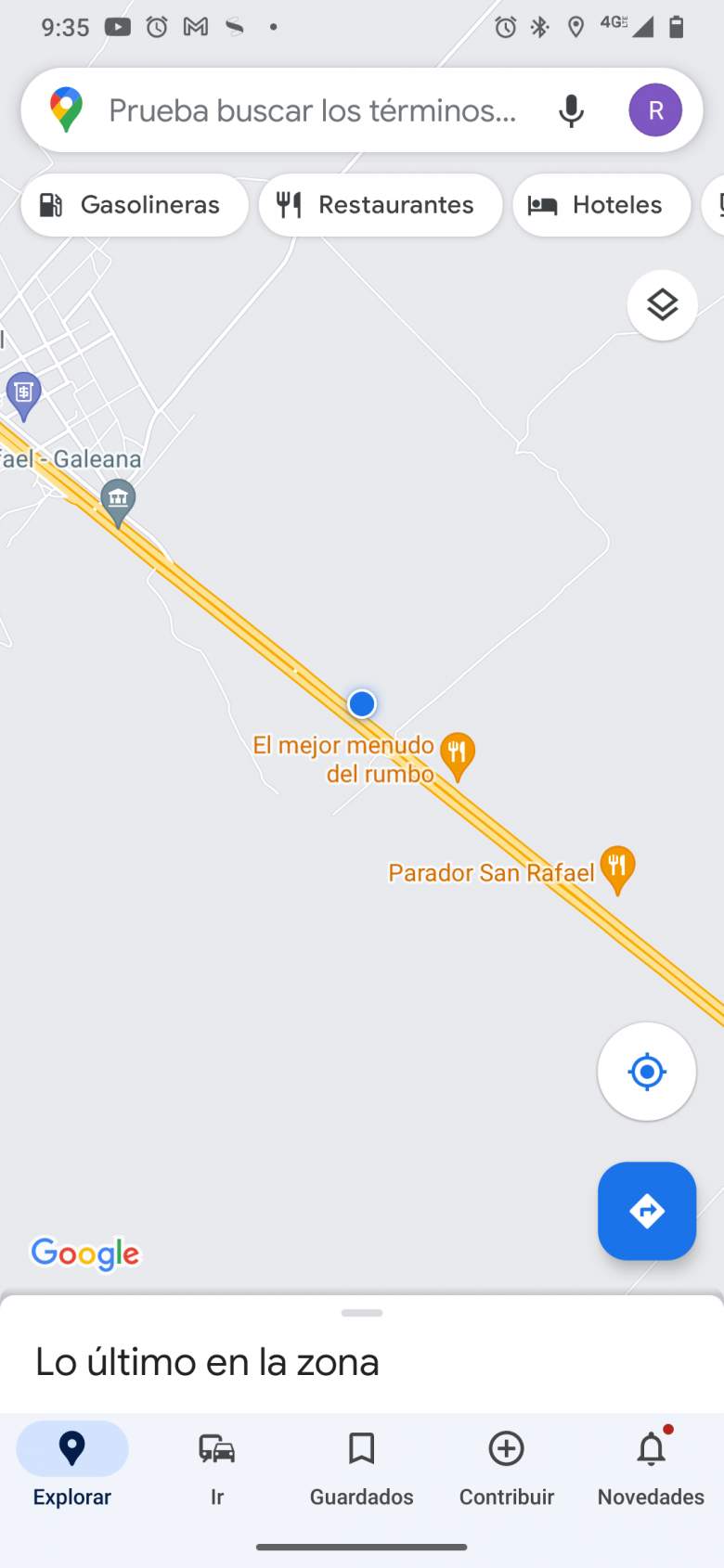 https://portalterreno.com/imagenes/terrenos/0403054039_7.png