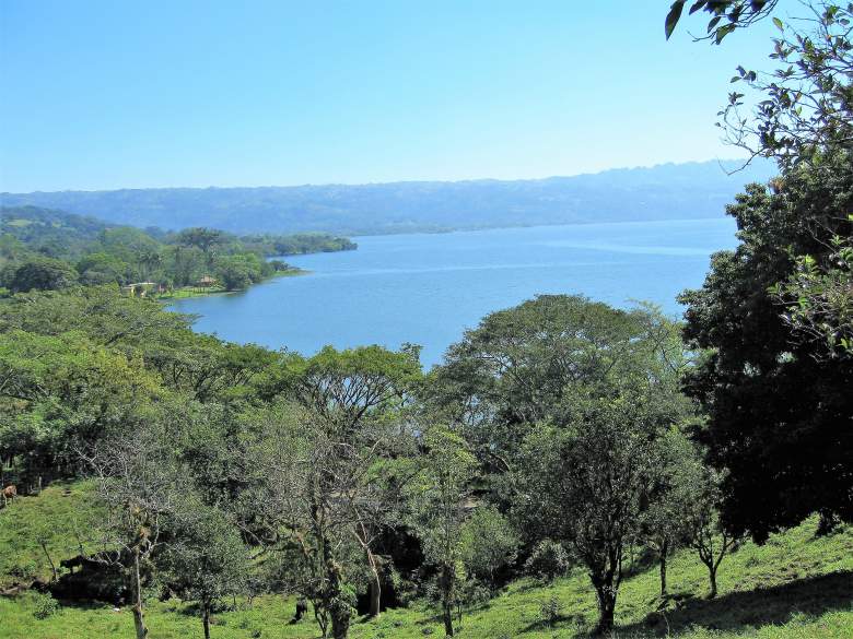 Venta Terreno / Lote Catemaco - Catemaco