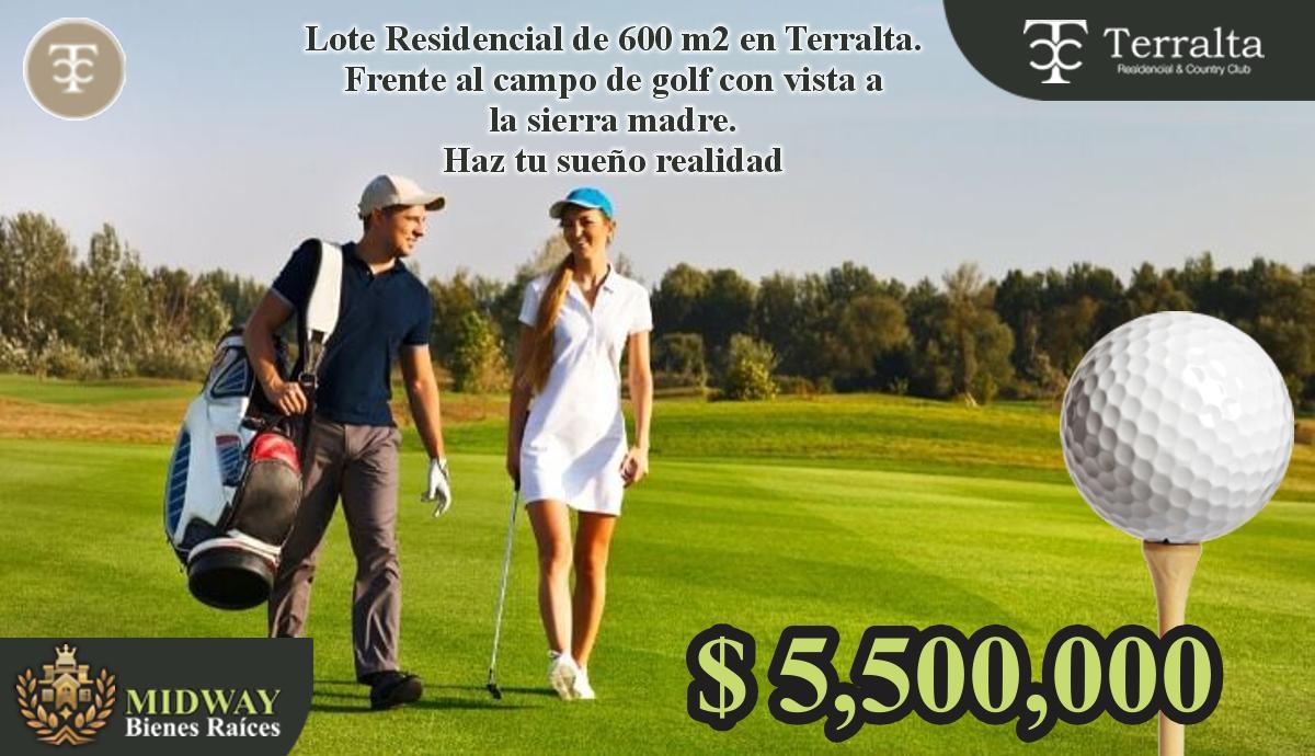 https://portalterreno.com/imagenes/terrenos/0405035449_terralta2.jpg