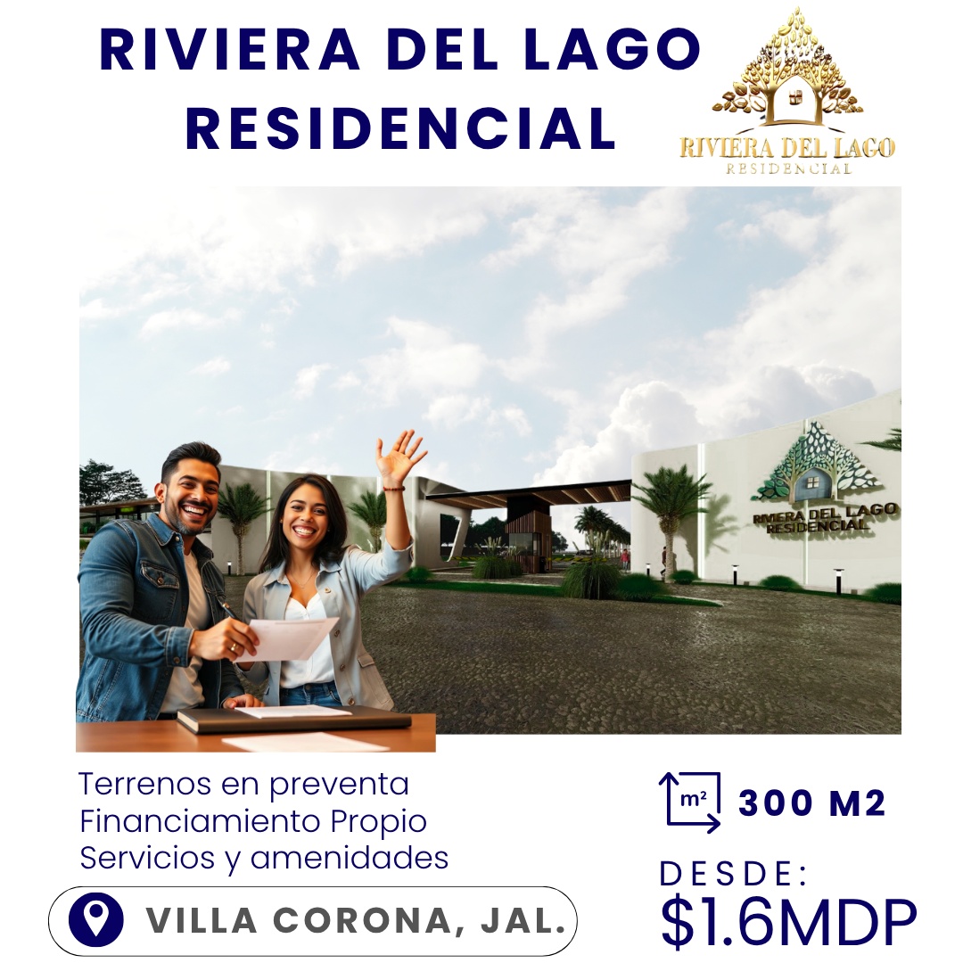 https://portalterreno.com/imagenes/terrenos/0406125404_1.png