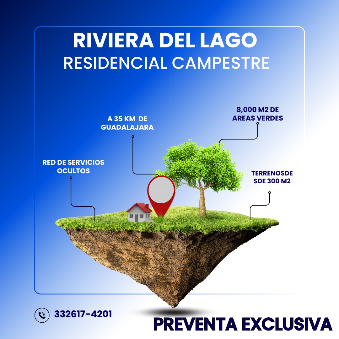 https://portalterreno.com/imagenes/terrenos/0406125405_3.png
