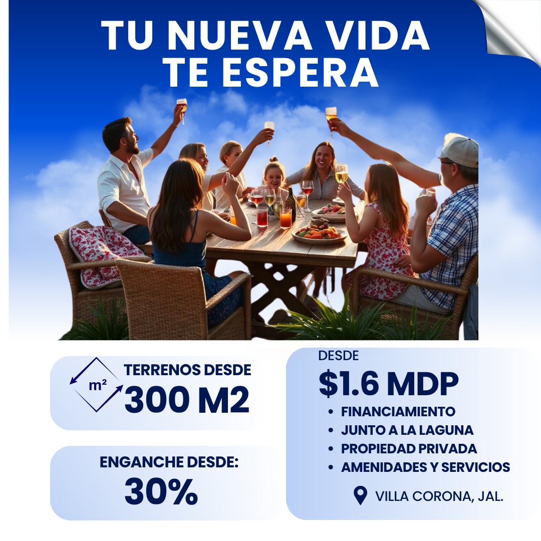 https://portalterreno.com/imagenes/terrenos/0406125405_4.png