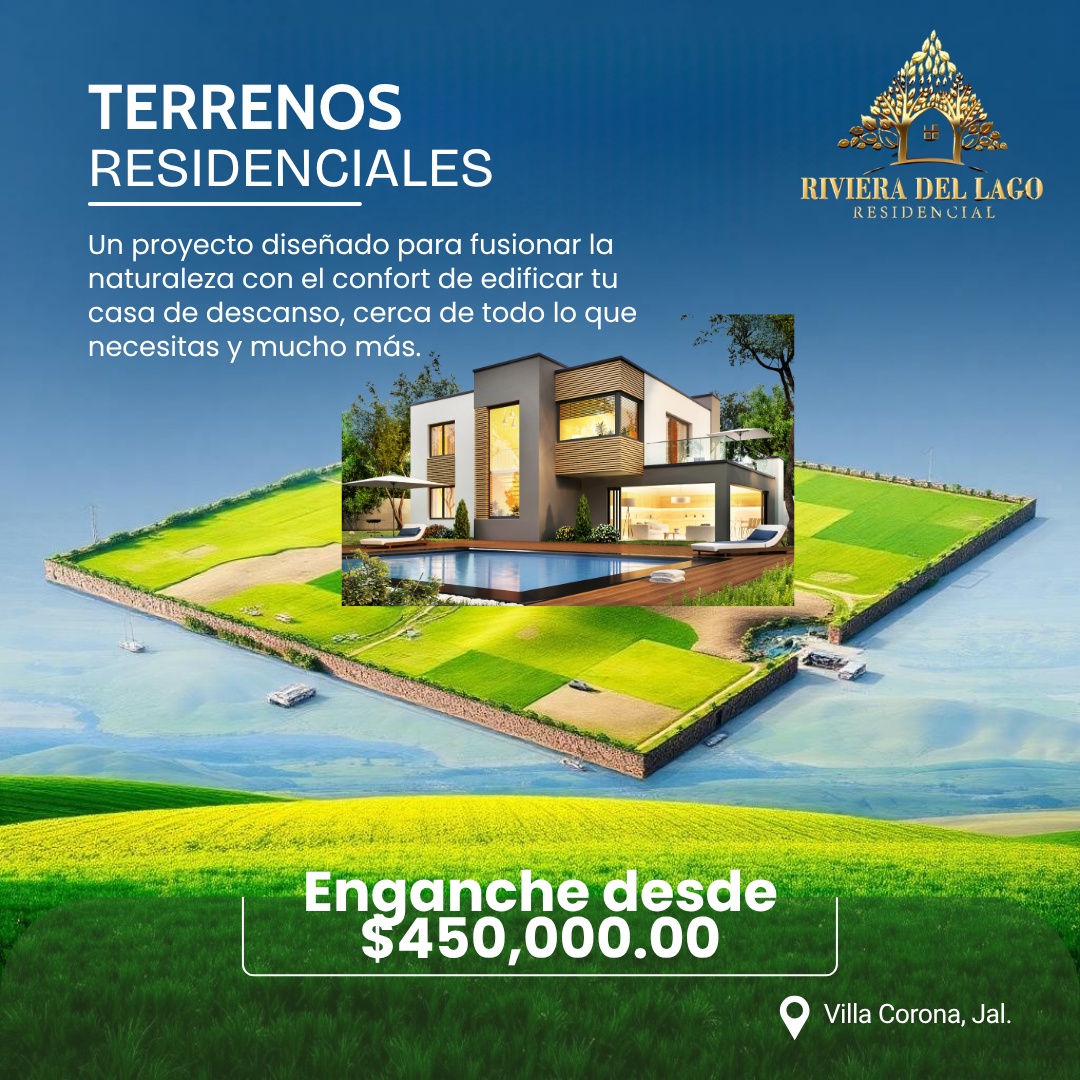 https://portalterreno.com/imagenes/terrenos/0406125406_5.png