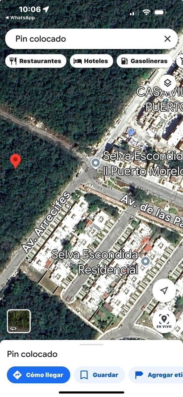 https://portalterreno.com/imagenes/terrenos/0505031435_img-20250407-wa0000.jpg