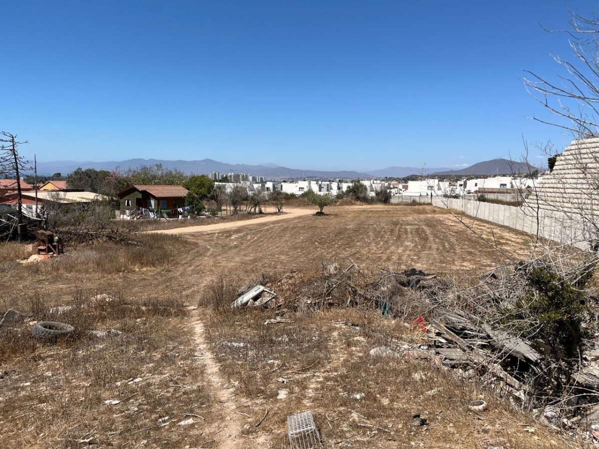 https://portalterreno.com/imagenes/terrenos/0506042811_vista_norte_.jpeg