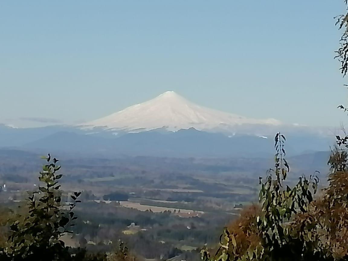 Venta Parcela Loncoche - La Araucanía