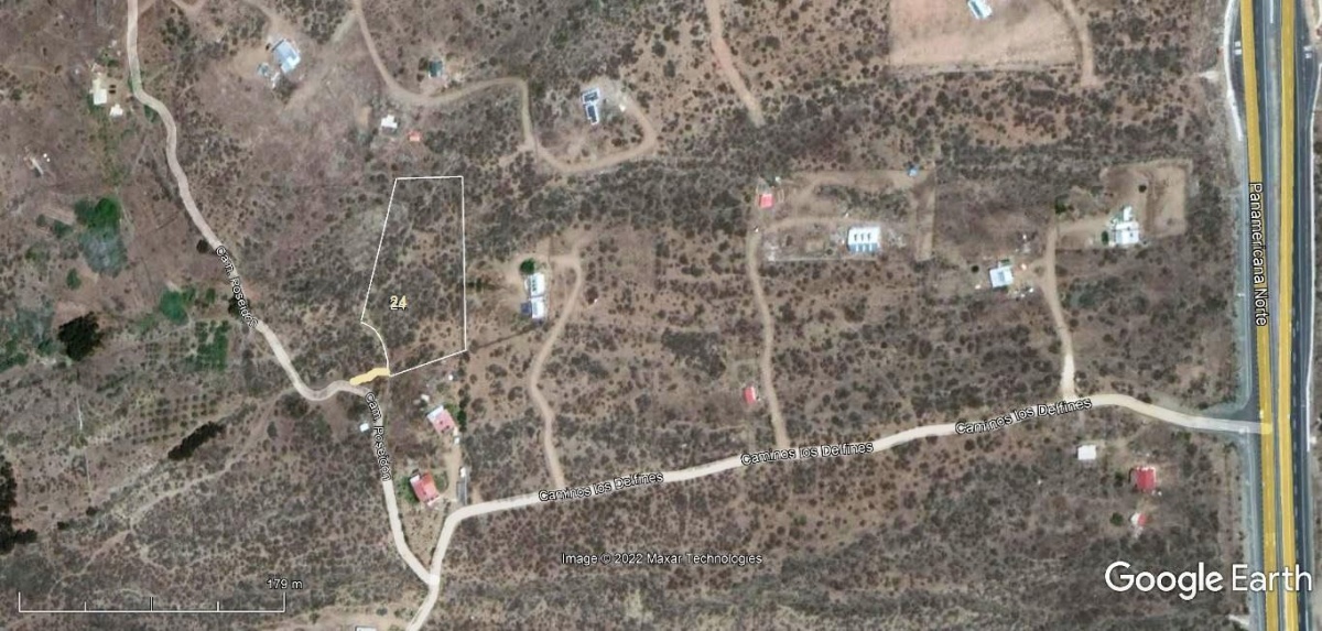 https://portalterreno.com/imagenes/terrenos/0510012550_2_lote_24_el_arrayan_aerea.jpg