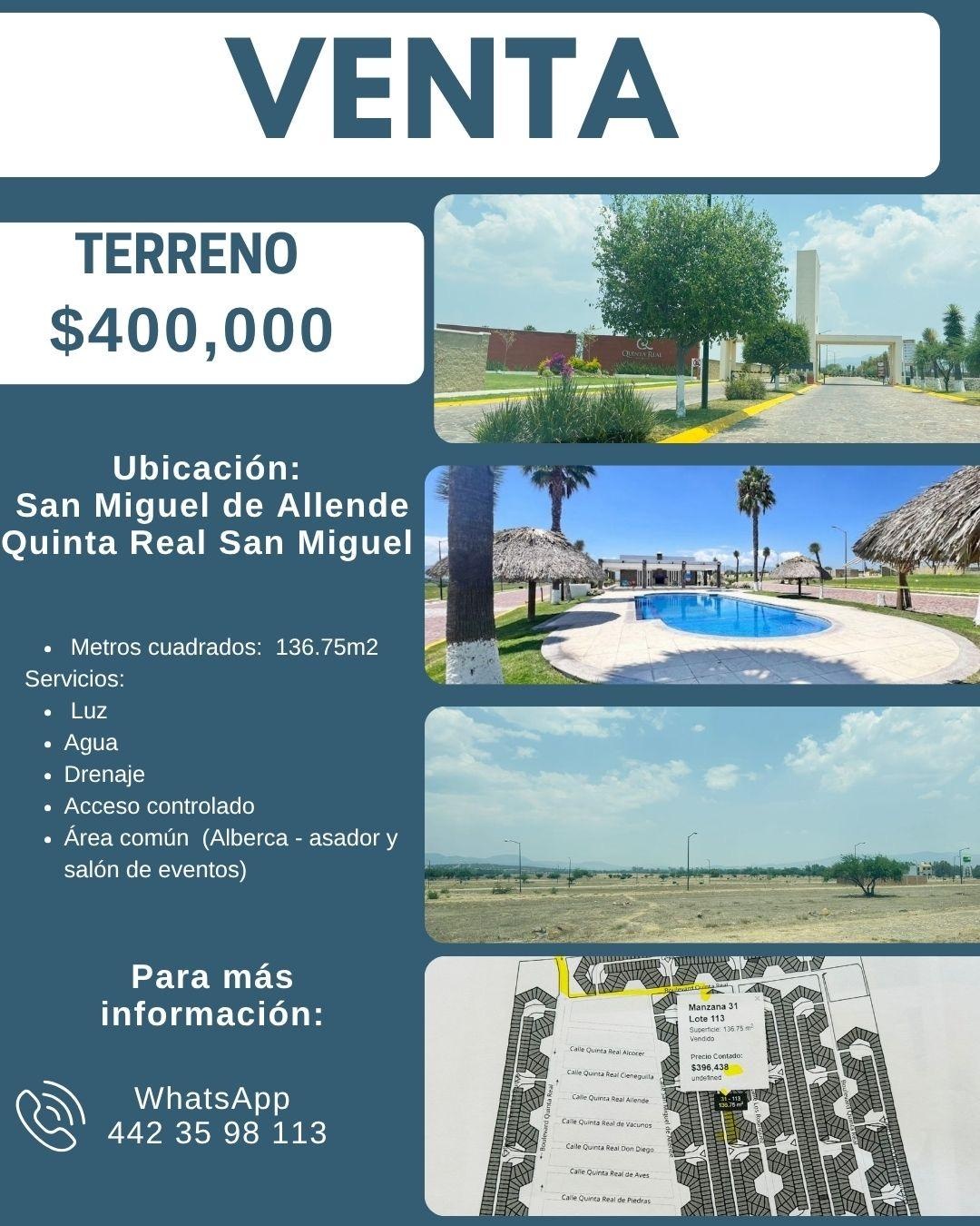 https://portalterreno.com/imagenes/terrenos/0607020049_085e9c64-0d7c-4062-8ffc-42befe05245f.jpeg