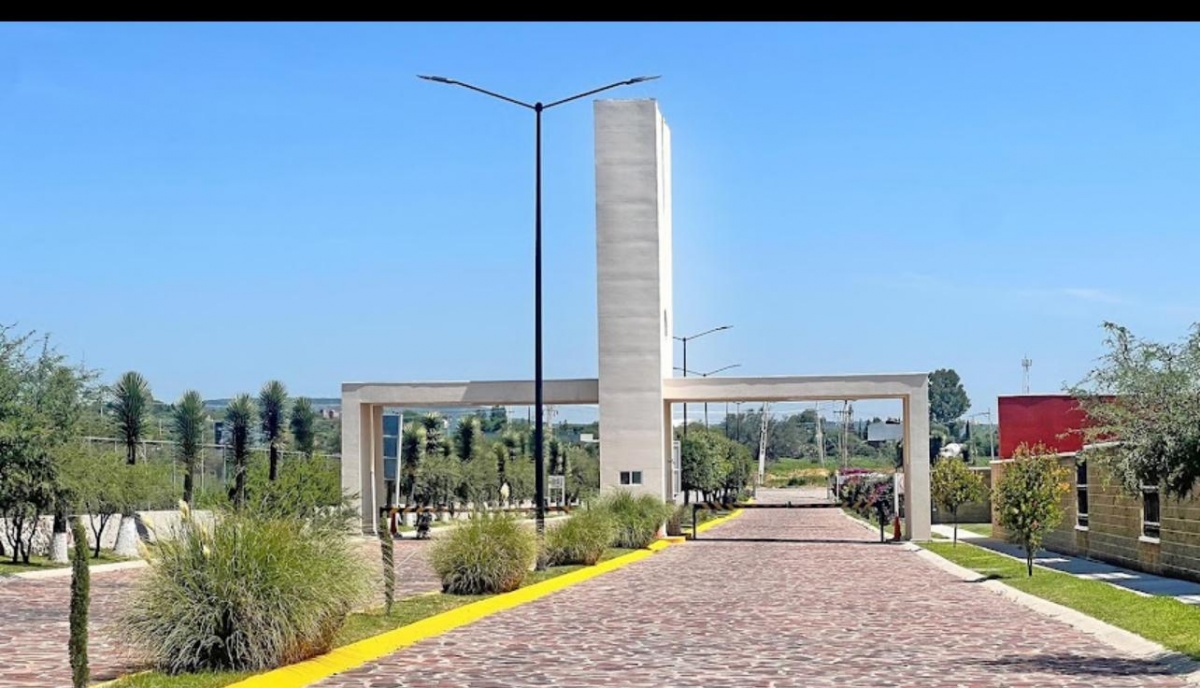 https://portalterreno.com/imagenes/terrenos/0607020050_img_0887.jpeg