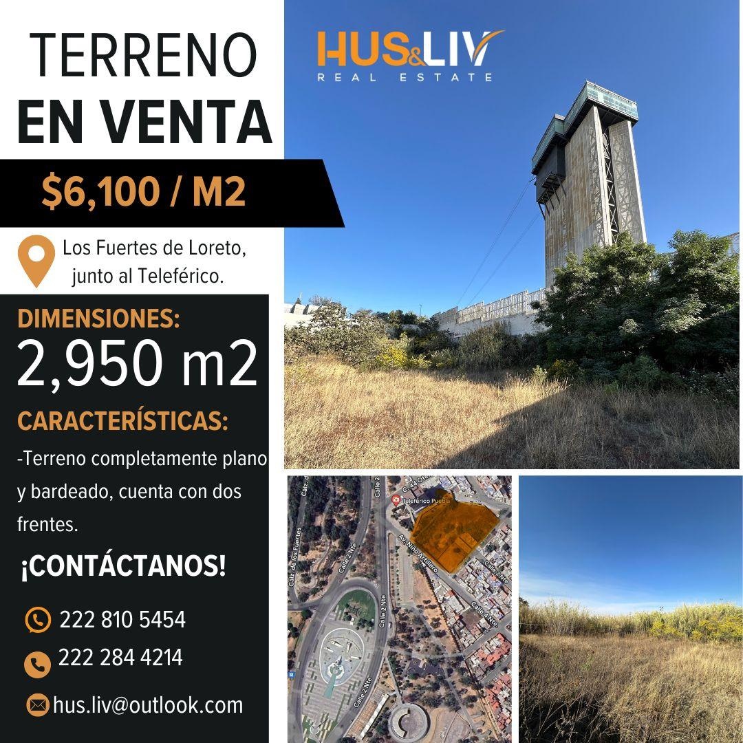 https://portalterreno.com/imagenes/terrenos/0704110749_post_de_instagram_casa_a_la_venta_corporativo_blanco_y_negrozip_-_terreno_fuertes_foto_123.jpeg