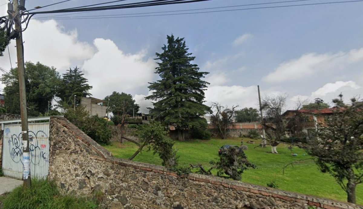 https://portalterreno.com/imagenes/terrenos/0705075739_1000147579.jpg