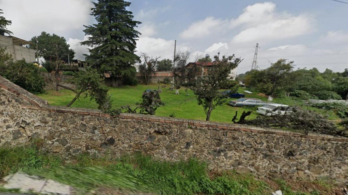https://portalterreno.com/imagenes/terrenos/0705075759_1000147577.jpg