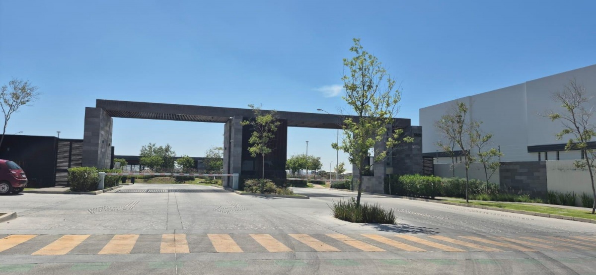 https://portalterreno.com/imagenes/terrenos/0707044427_1000050842.jpg
