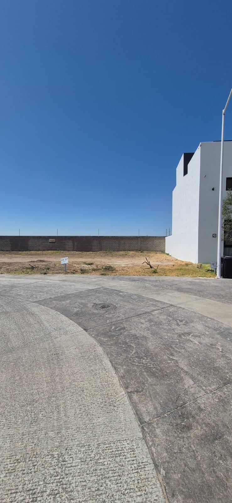 https://portalterreno.com/imagenes/terrenos/0707044427_1000050843.jpg