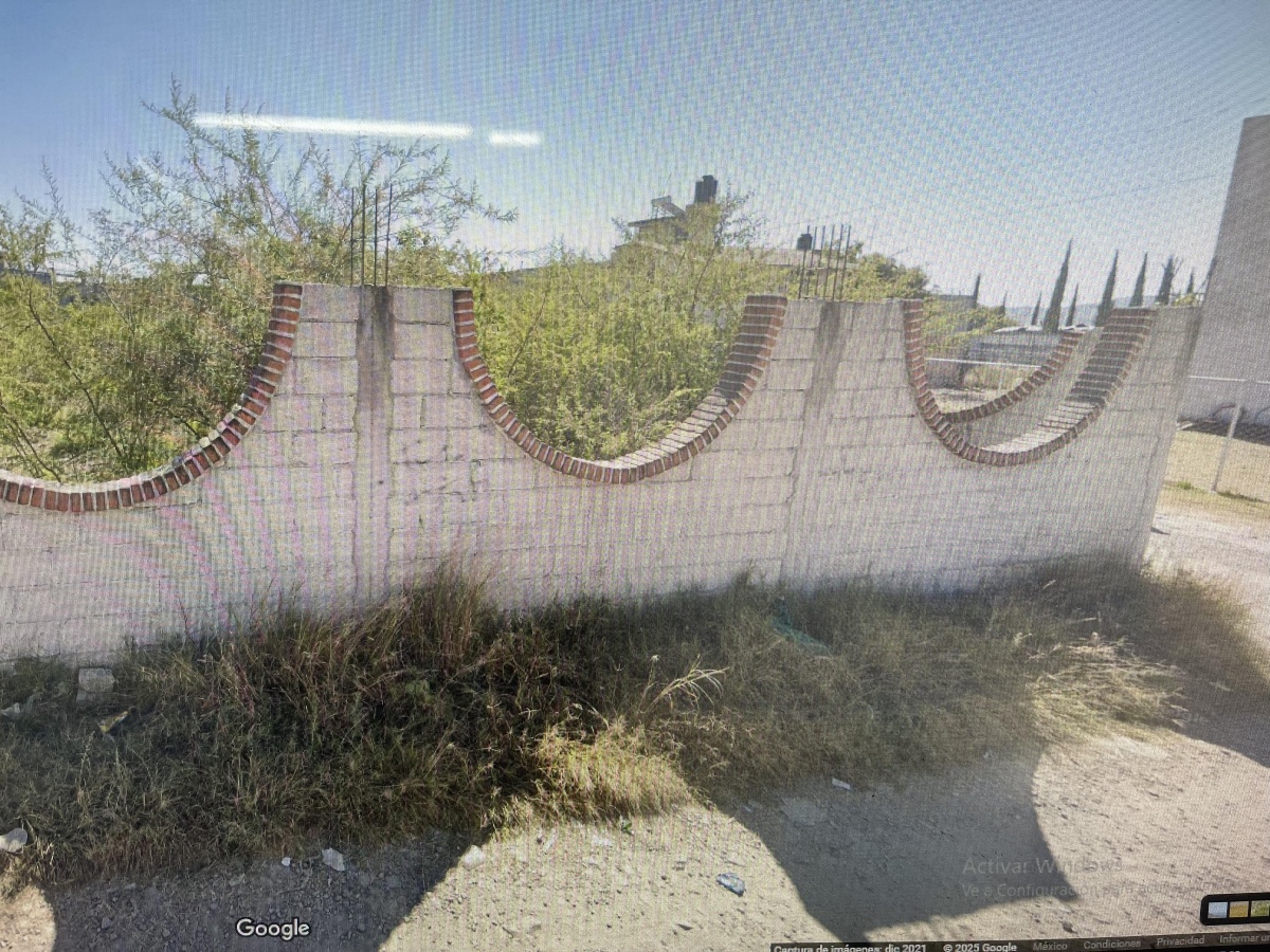 https://portalterreno.com/imagenes/terrenos/0707092250_img_6657.jpeg