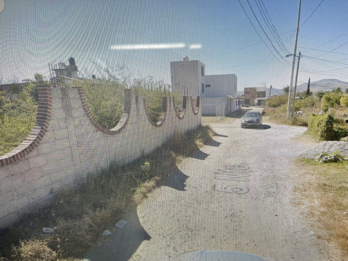 https://portalterreno.com/imagenes/terrenos/0707092252_img_6658.jpeg