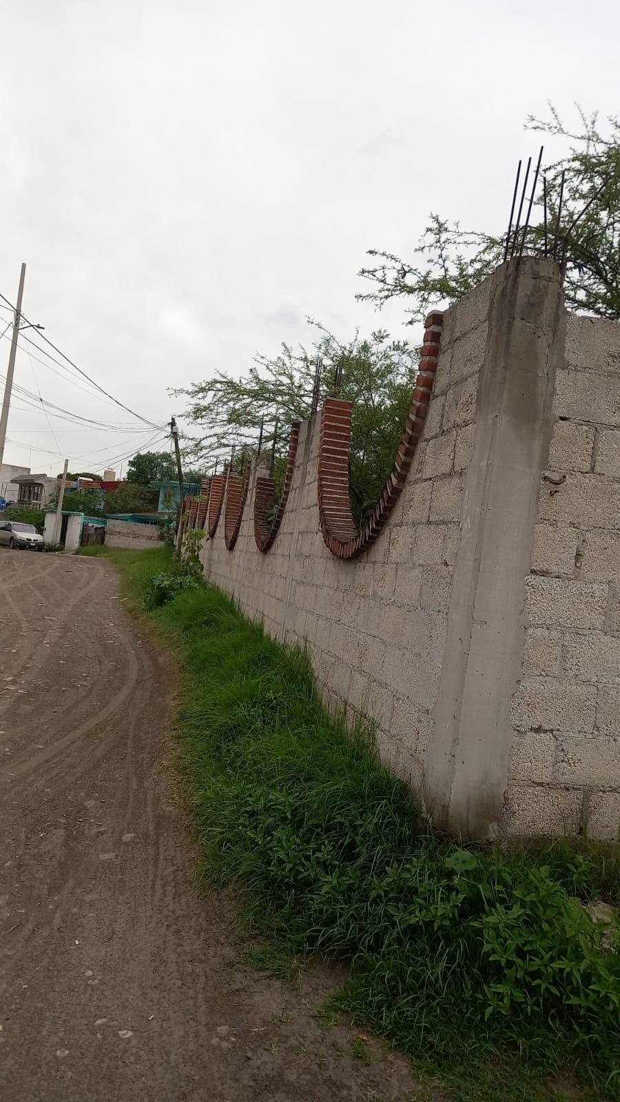 https://portalterreno.com/imagenes/terrenos/0707092253_imagen_de_whatsapp_2025-07-07_a_las_184742_d930c4d7.jpg