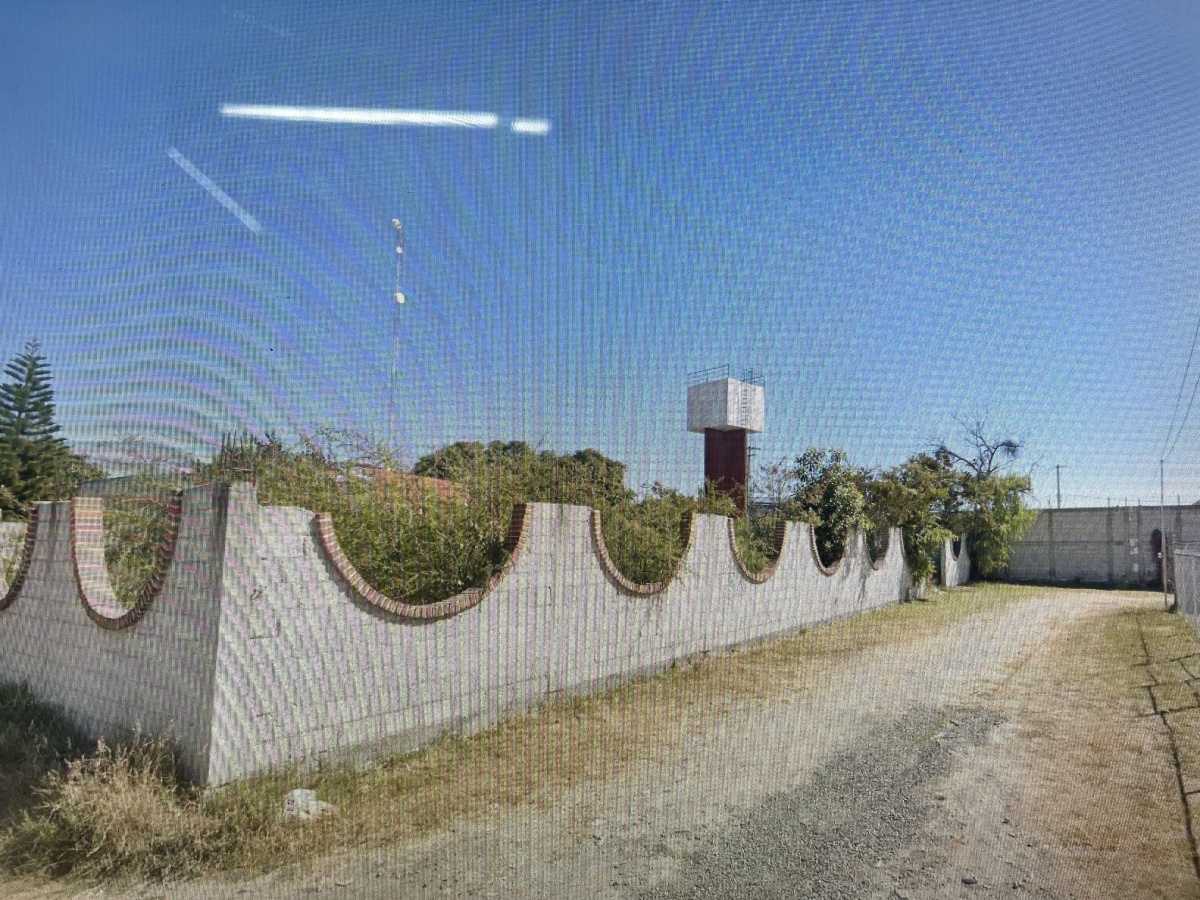 https://portalterreno.com/imagenes/terrenos/0707092254_img_6656.jpeg