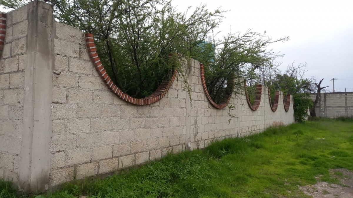 https://portalterreno.com/imagenes/terrenos/0707092255_imagen_de_whatsapp_2025-07-07_a_las_184743_9cd34c6a.jpg