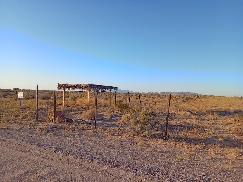 Venta Terreno / Lote Puerto Peñasco - Sonora