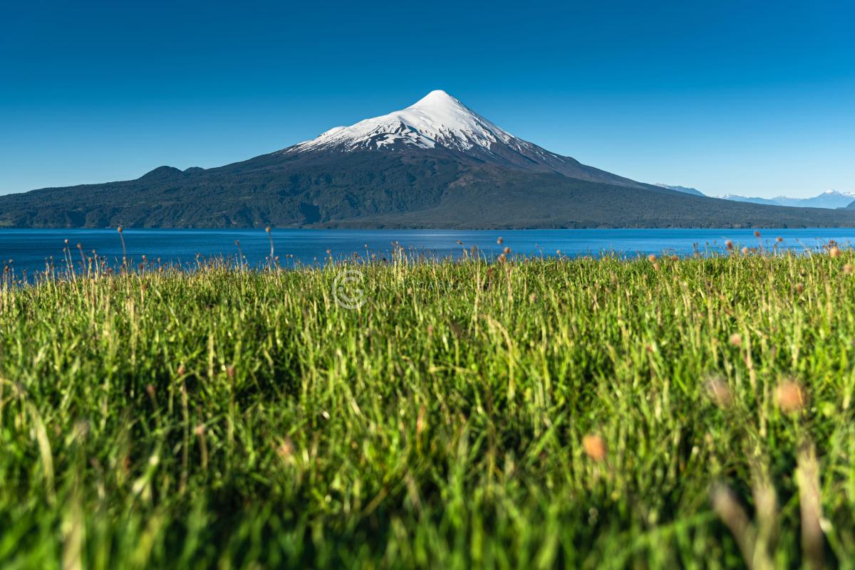 Venta Terreno Puerto Varas - Los Lagos