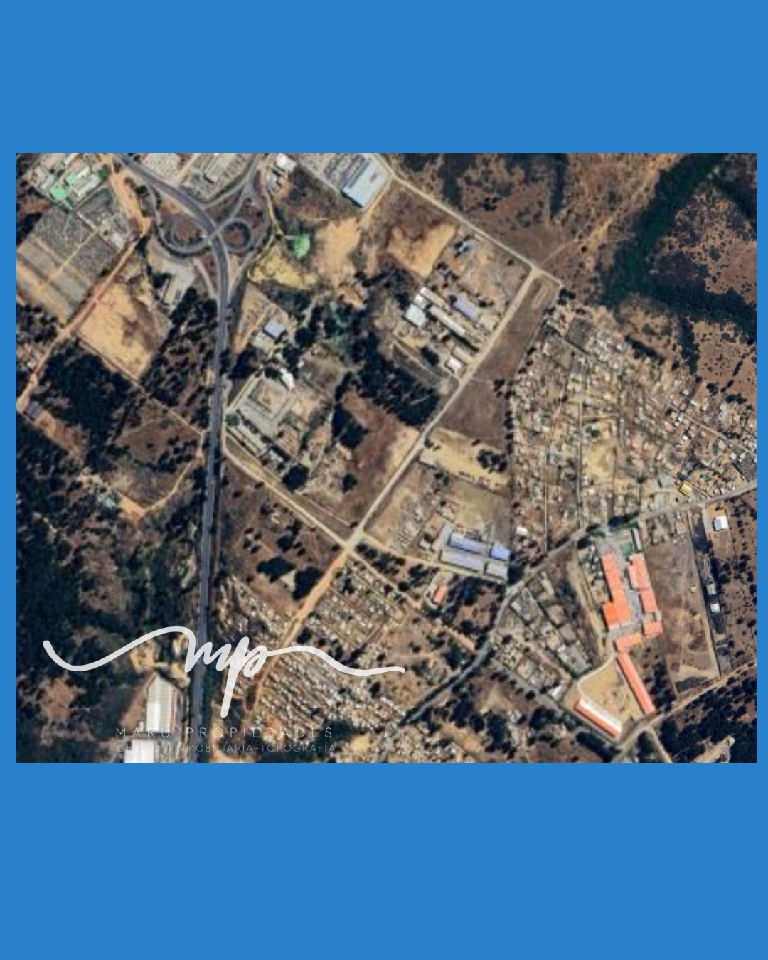 https://portalterreno.com/imagenes/terrenos/0807054528_3.png
