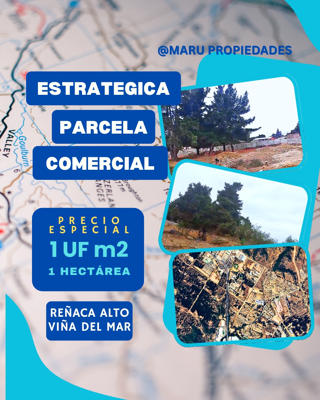 https://portalterreno.com/imagenes/terrenos/0807054531_renaca_alto_comercial_1.png