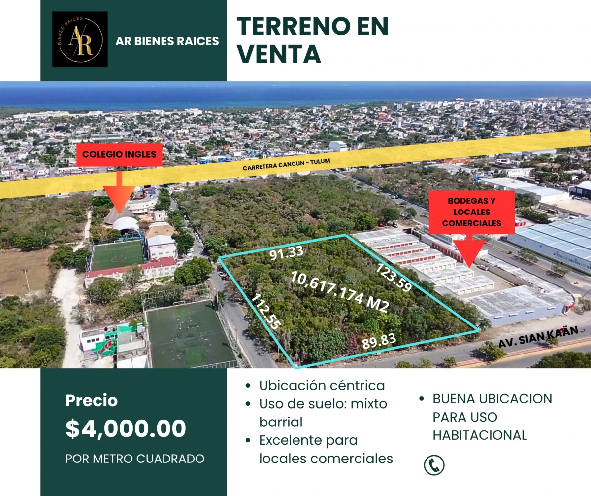 https://portalterreno.com/imagenes/terrenos/0807055823_colegio_ingles.png