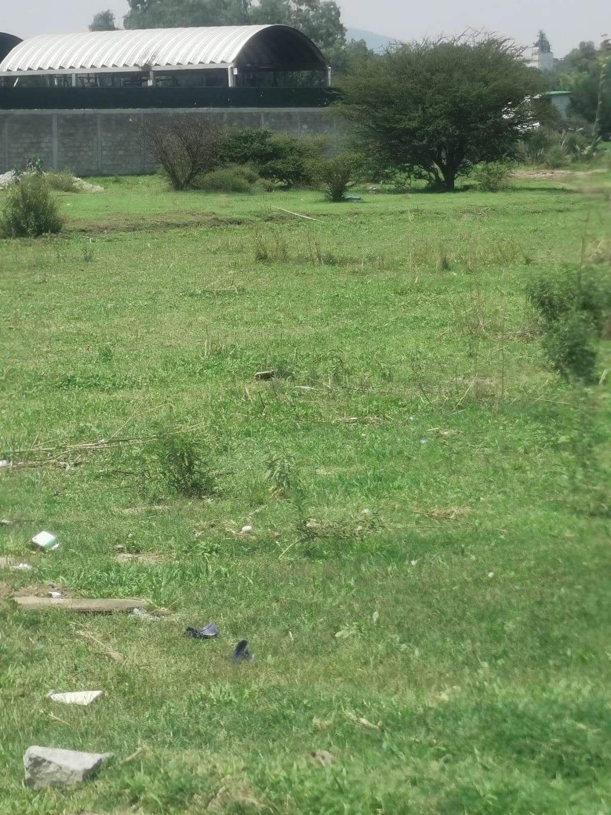 https://portalterreno.com/imagenes/terrenos/0807063948_img-20250704-wa0005.jpg