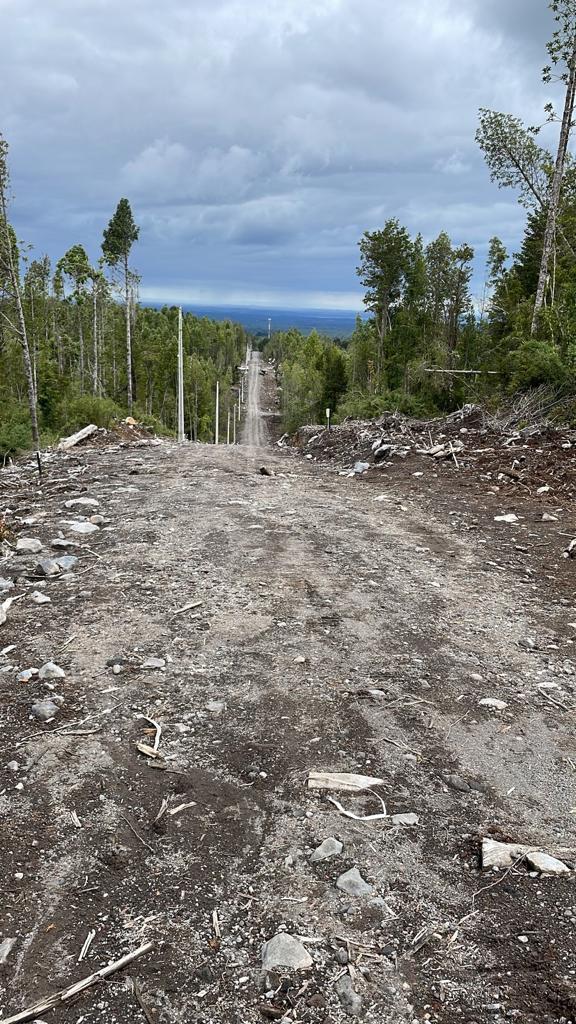 Venta Terreno Puerto Varas - Los Lagos