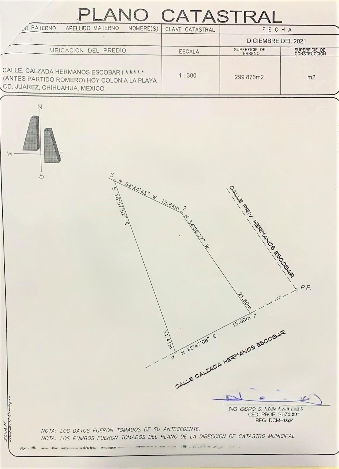https://portalterreno.com/imagenes/terrenos/0905104722_plano_catastral_terreno-mcrs_2021-25-hermanos_escobar_30--sin_nombres.jpeg