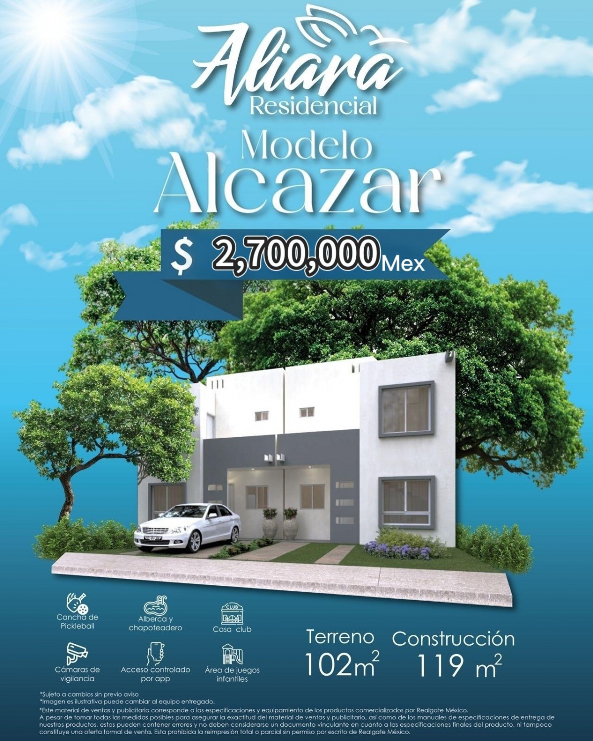 https://portalterreno.com/imagenes/terrenos/0905110652_1000028886.jpg