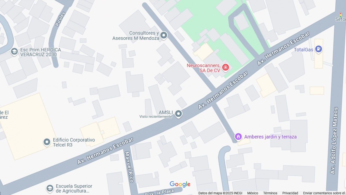 https://portalterreno.com/imagenes/terrenos/0905111302_bienes_raices-terreno_carmen-2025_mapa-google.png