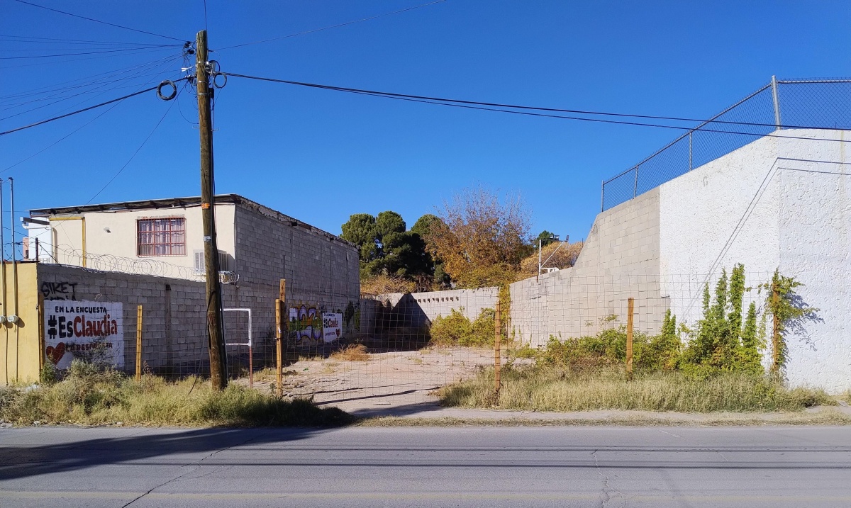 https://portalterreno.com/imagenes/terrenos/0905112904_terreno_cr-img_20241216_125942352_ae.jpg