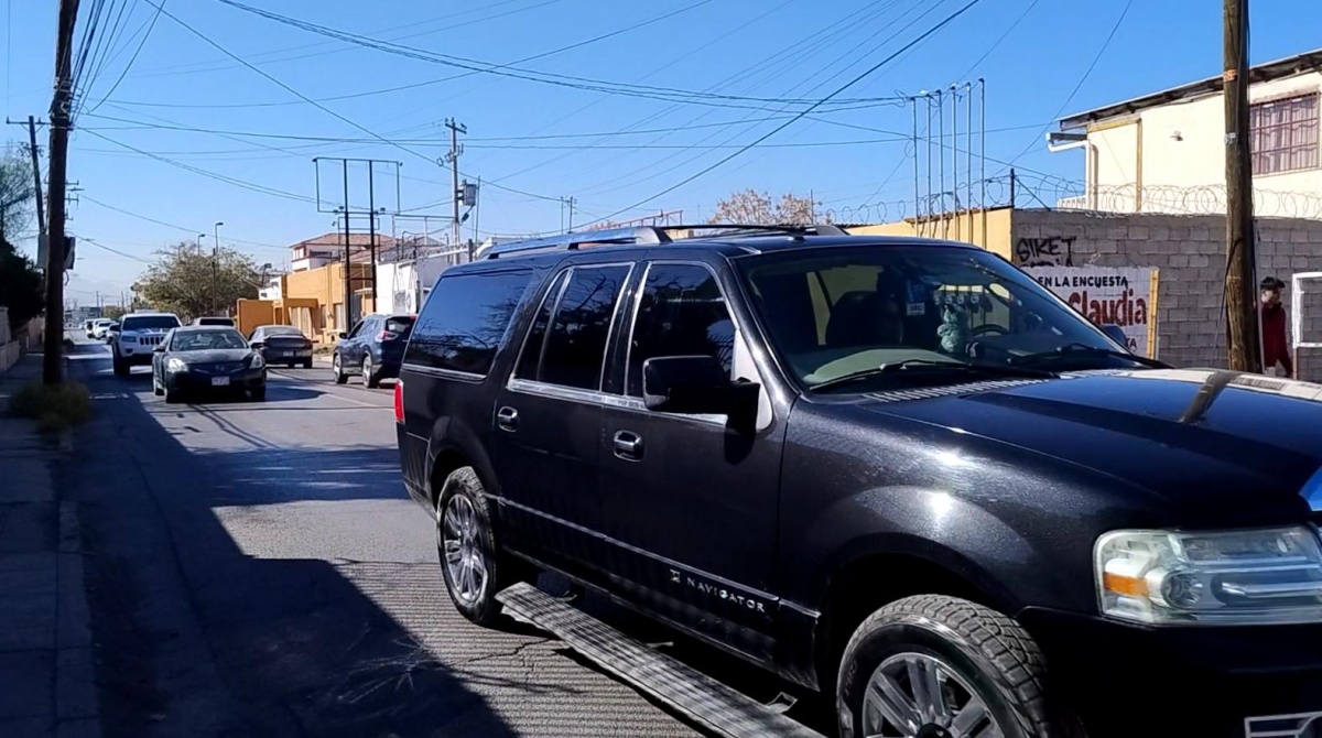 https://portalterreno.com/imagenes/terrenos/0905113528_terreno_cr-494311142_1246330320834997_3361925219295635815_n.jpg