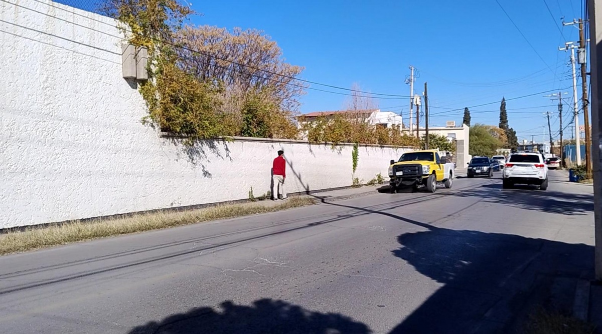 https://portalterreno.com/imagenes/terrenos/0905113529_terreno_cr-494951424_1246330330834996_2236335047361438434_n.jpg