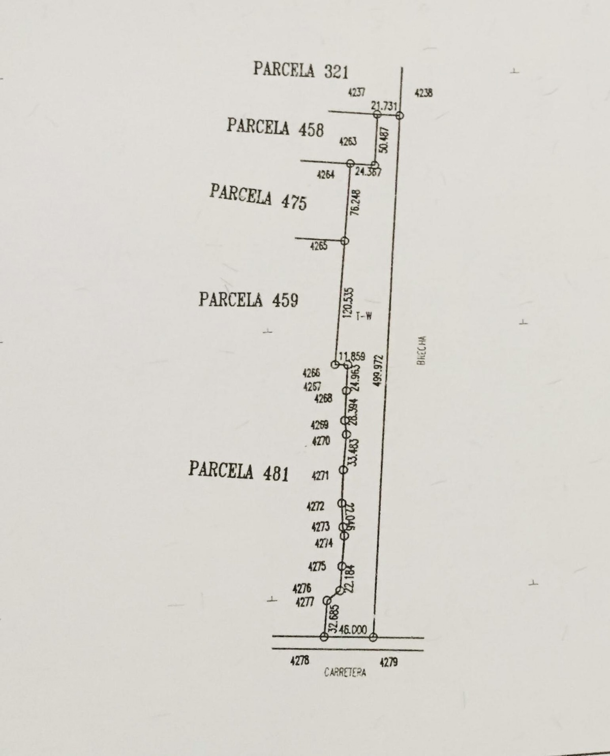 https://portalterreno.com/imagenes/terrenos/0906024638_img_1914_original.jpeg