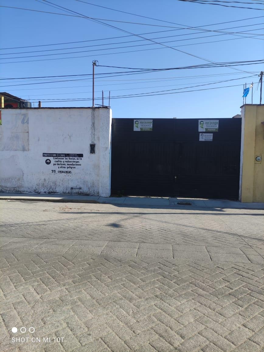 https://portalterreno.com/imagenes/terrenos/0907015030_whatsapp_image_2025-07-06_at_31522_pm.jpeg