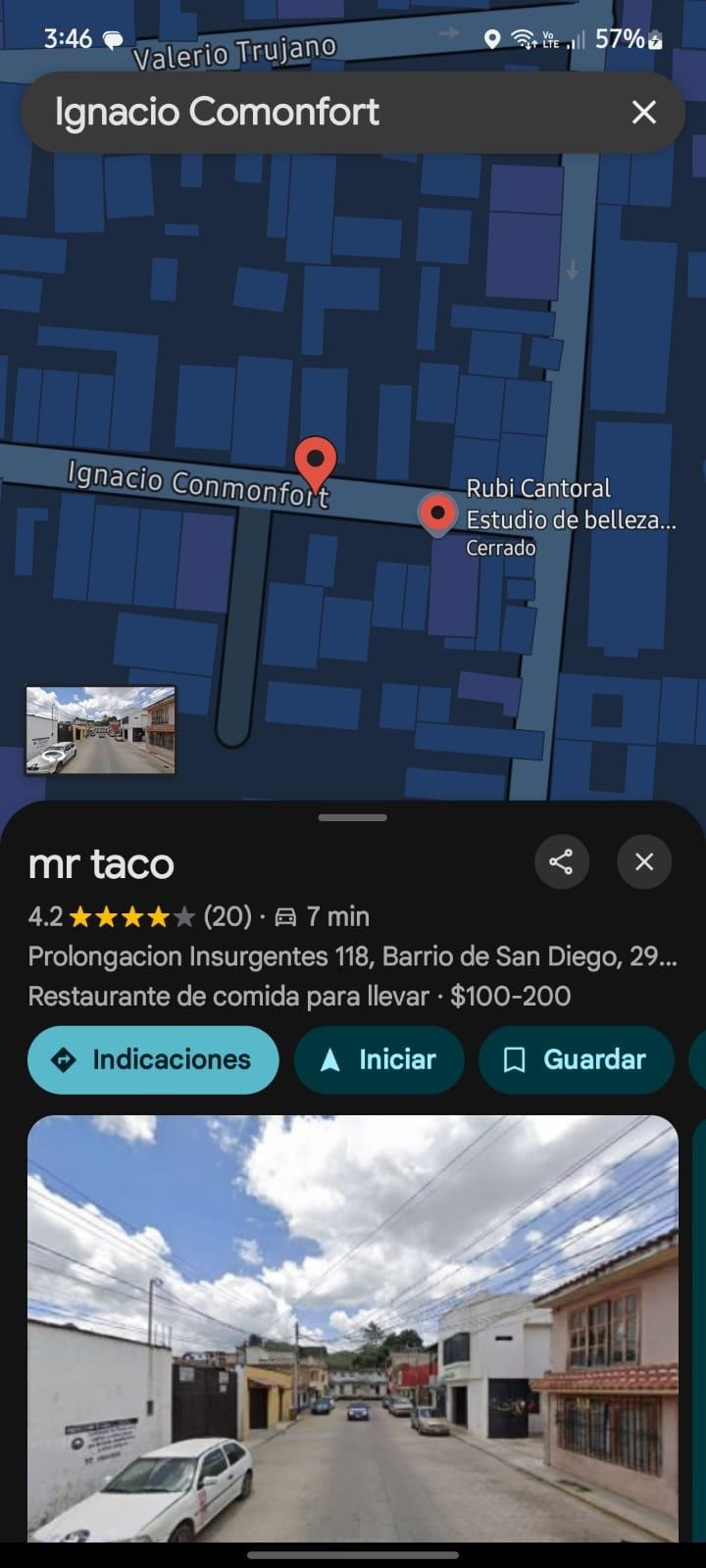 https://portalterreno.com/imagenes/terrenos/0907015030_whatsapp_image_2025-07-06_at_34714_pm.jpeg
