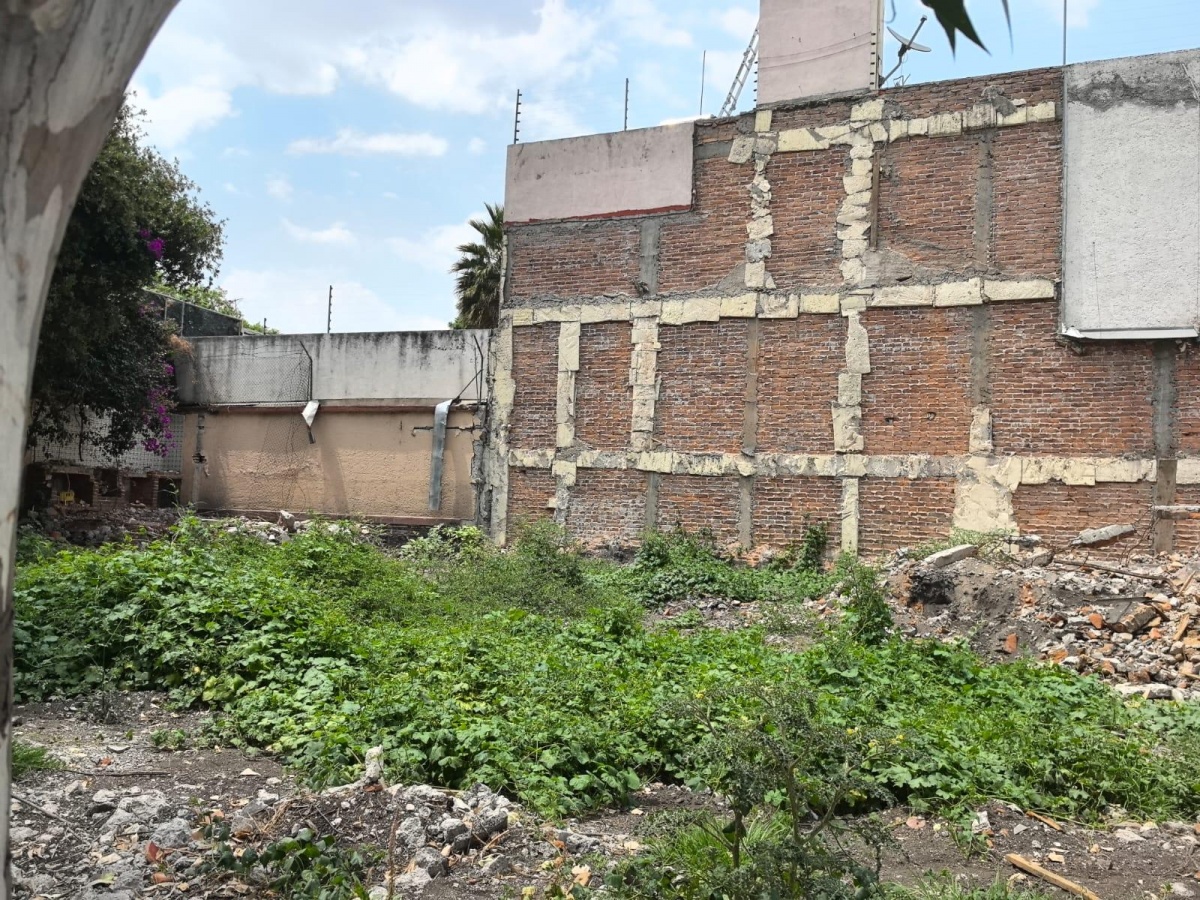 https://portalterreno.com/imagenes/terrenos/0907015523_img-20250521-wa0008.jpg