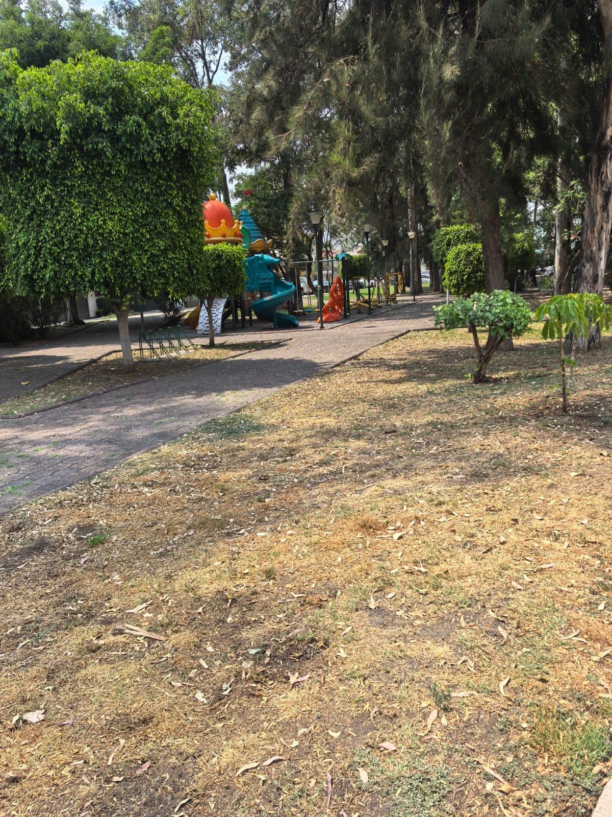 https://portalterreno.com/imagenes/terrenos/0907015531_img-20250521-wa0006.jpg