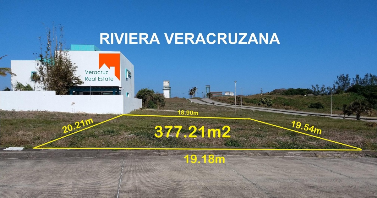 https://portalterreno.com/imagenes/terrenos/0907041118_img_20181220_medidas_rriviera.jpg