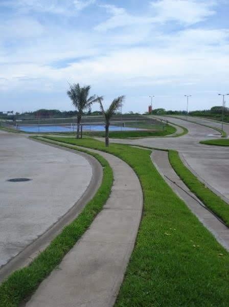 https://portalterreno.com/imagenes/terrenos/0907041140_150922141609-eaad4e415aaf428eb8debdcd9f703803l.jpg