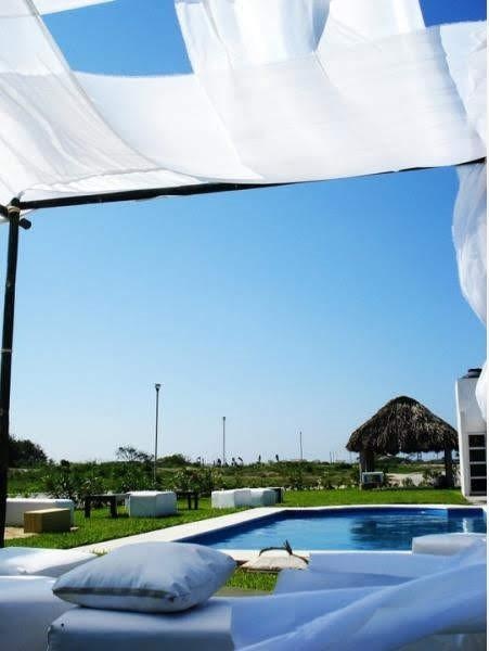 https://portalterreno.com/imagenes/terrenos/0907041140_150922141631-8395cbdd6161446aa039fa8926dcf0d3l.jpg