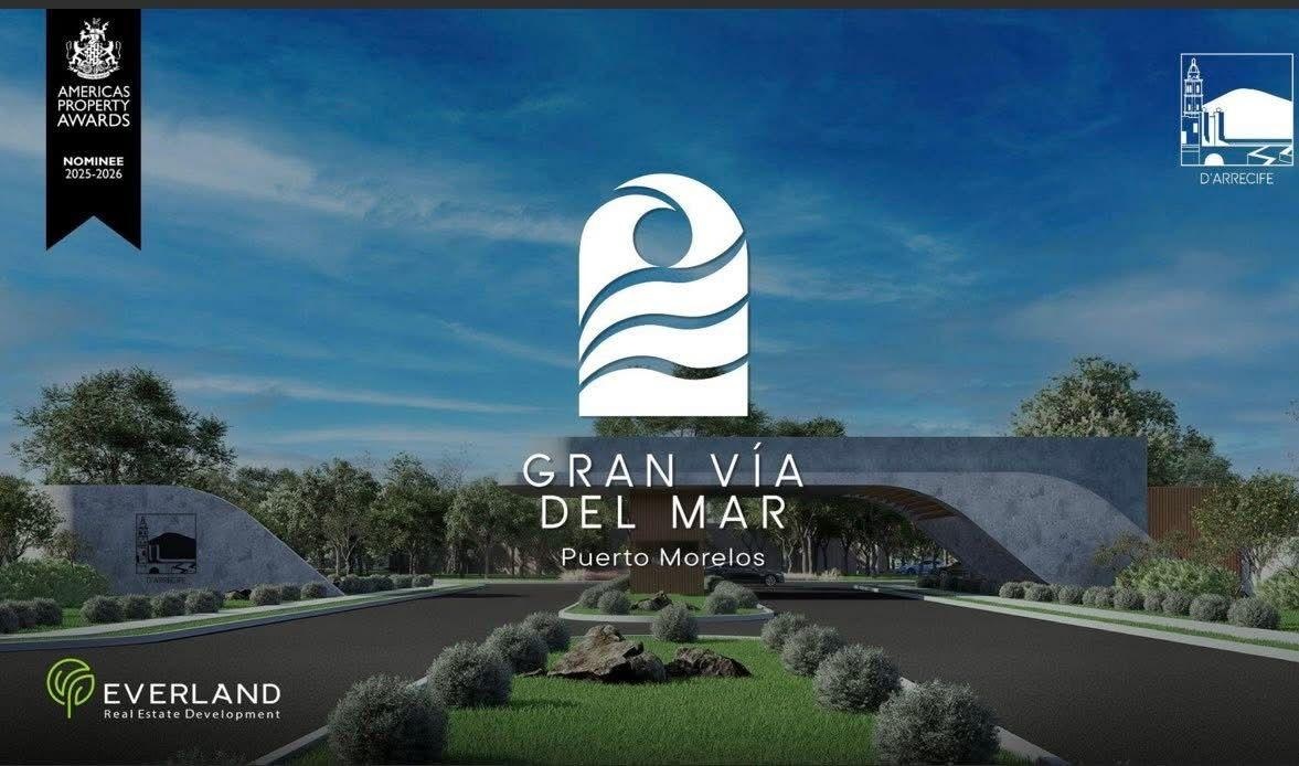 https://portalterreno.com/imagenes/terrenos/0907072230_whatsapp_image_2025-07-09_at_51131_pm.jpeg