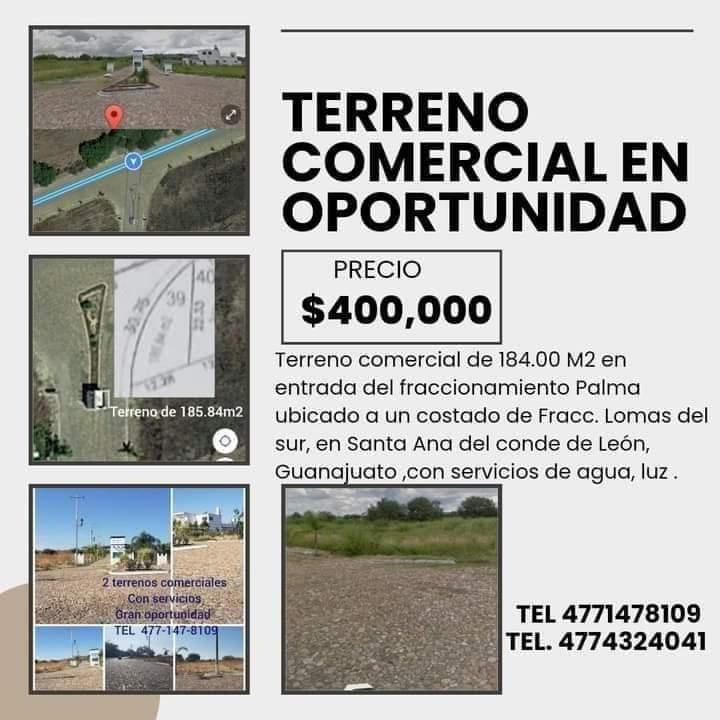 https://portalterreno.com/imagenes/terrenos/1005045730_img-20231003-wa0145.jpg