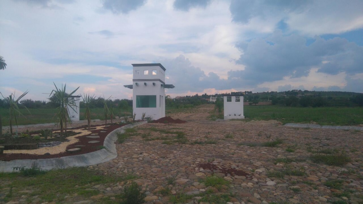 https://portalterreno.com/imagenes/terrenos/1005045734_dsc_0298.jpg