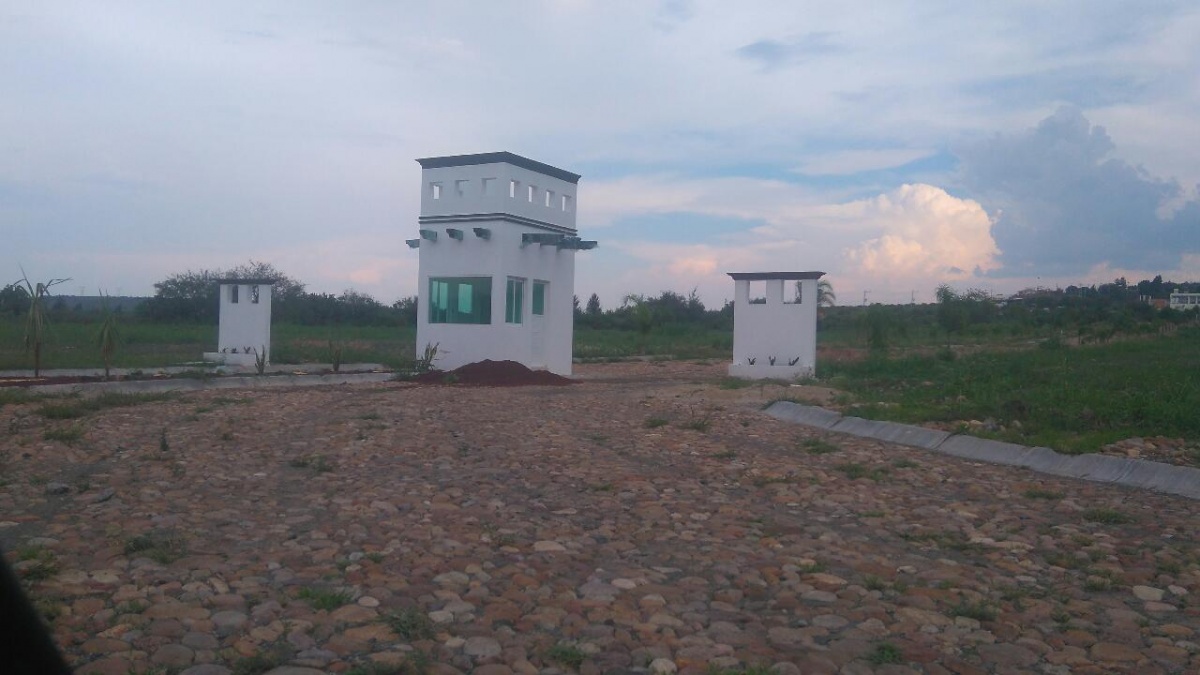 https://portalterreno.com/imagenes/terrenos/1005045734_dsc_0302.jpg