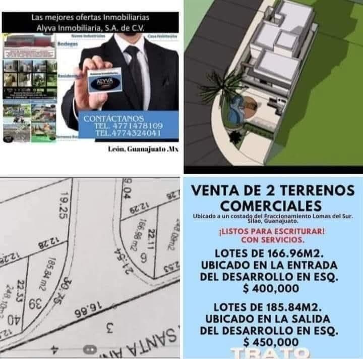 https://portalterreno.com/imagenes/terrenos/1005045734_fb_img_1746861554776.jpg